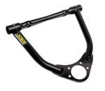 Joes Racing Products #15840 A-arm 8.50IN Bolt-in B/j. Fixed Price $137.95.