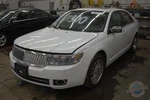 Oem Upper Control Arm For Mkz Right Front. Fixed Price $69.99.