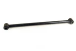 Lateral Arm Mevotech CMS801027. Fixed Price $52.73.
