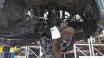 Passenger Right Front Knee With Abs Fits 03-06 Sorento 657368. Fixed Price $499.90.