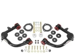 Rancho RS64901 05-25 Tacoma Performance Upper Control Arms. Fixed Price $487.85.