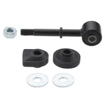 Moog K700356 Torsion Bar Mount For 95-05 Blazer Bravada Hombre Jimmy S10 Sonoma. Fixed Price $38.89.