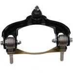 Suspension Control Arm And Ball Joint Assembly Moog RK90448. Fixed Price $75.89.