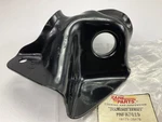 Rare Parts FA7619 Front Right Suspension Radius Arm Bracket E1TZ-3B095-A. Fixed Price $44.95.