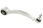Mevotech Suspension Control Arm And Ball Joint Assembly Fits Mercedes-benz C350E. Fixed Price $260.81.