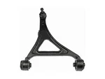 Dorman 521-702 Suspension Control Arm For 05-10 300 Charger Magnum. Fixed Price $166.95.