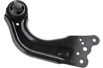 Suspension Trailing Arm Mevotech CMS761219 Fits 14-15 Mazda. Fixed Price $90.95.