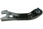 Mevotech Rear Left Suspension Trailing Arm Fits 2011-2015 Kia Optima. Fixed Price $118.78.
