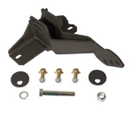 Suspension Track Bar Bracket-xl, 4WD Tuff Country 22972. Fixed Price $238.95.