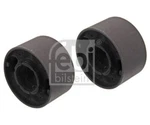 Bearing, Handlebar Febi Bilstein 36375 For Bmw Z3 Coupe Series. Fixed Price $37.67.