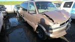 Driver Left Lower Control Arm Front Rwd Fits 92-05 Astro 32076981. Fixed Price $110.70.
