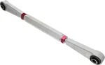 Suspension Control Arm Dorman 522-058. Fixed Price $99.95.