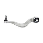 For Bmw 430I/440I Xdrive 2017-2020 Suspension Control Arm & Ball Joint Assembly. Fixed Price $265.50.