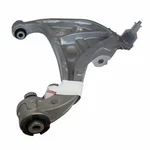 Genuine Motorcraft Suspension Control Arm And Ball Joint As MCSOE-42. Fixed Price $443.83.