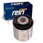 Rein AVB0537 Control Arm Bushing For 33326770829 33326763093 Steering Gl. Fixed Price $21.05.