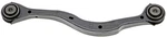 Mevotech Rear Left Upper Suspension Trailing Arm Fits 2020-2025 Cadillac XT6. Fixed Price $64.22.