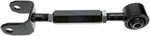 Dorman 522 685 Rear Upper Control Arm. Fixed Price $39.16.