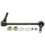 Moog Chassis Products K80822 Front Right Suspension Stabilizer Bar Link. Fixed Price $61.99.