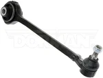 Dorman (oe Solutions) 521-122 Control Arm Oem. Fixed Price $75.00.
