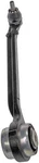 Suspension Control Arm And Ball Joint Assembly Dorman 522-802. Fixed Price $79.51.