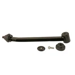 Moog Rear Right Suspension Trailing Arm RK643440. Fixed Price $146.26.