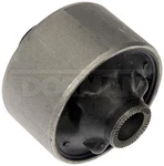 Dorman 533-852 Control Arm Bushing Fits 11 20 Toyota Sienna 4806808040. Fixed Price $66.73.