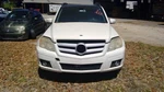 Lower Control Arm Front 204 Type GLK250 Fits 10-15 Mercedes Glk-class 1183747. Fixed Price $79.90.