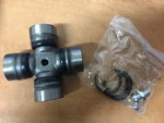 Forlucida Estima CXR20 CXR21 CXR10 4WD Td Rear Propshaft Ujuniversal Joint New. Fixed Price $36.26.