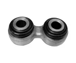 Suspensia Suspension Trailing Arm X05SL0889. Fixed Price $27.23.