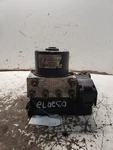 2005 Volvo 60 Series Abs Pump Awd Tested Oem. Fixed Price $74.00.