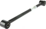 Lateral Link Centric Parts 624.63022. Fixed Price $191.52.