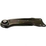 Suspension Trailing Arm Moog RK643261. Fixed Price $94.99.
