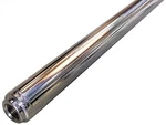 Triple X Race Components Radius Rod 23 1/2IN Long Steel- SC-SU-0932. Fixed Price $56.44.