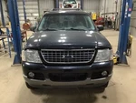 Passenger Front Spindle/knuckle Door Fits 03-05 Explorer 347479. Fixed Price $85.88.