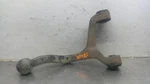 06 - 10 Hyundai Sonata Right Passenger Rear Upper Control Arm. Fixed Price $40.76.