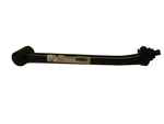 Genuine 97-2005 Gm Rear Right Side Suspension Trailing Arm 22639909. Fixed Price $45.22.