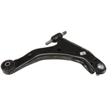 Moog RK620520 Control Arm And Ball Joint Assembly Front Left Lower. Fixed Price $156.87.