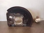 Front Driver Left Spindle/knuckle From 2006 Ford Expedition 10830171. Fixed Price $129.94.