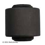 Beck Arnley Suspension Control Arm Bushing For 71-77 Volkswagen Beetle 101-3773. Fixed Price $30.94.