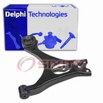 Delphi TC2923 Suspension Control Arm For RK620383 CMS60101 CK620383 Uj. Fixed Price $64.72.