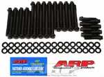 Arp 135-3607 Mark V W/502 Heads Hex Bolt Kit. Fixed Price $136.46.