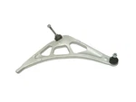 X 31-12-2-229-454 Control Arm-lemfoerder. Fixed Price $398.64.