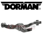 Dorman 521-044 Control Arm For TC5170 SRK641113 MS60162 K620615 Aq. Fixed Price $142.07.