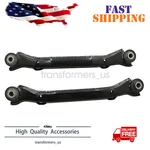 For Kia Optima 12-16 Hyundai Sonata 2011 Control Arm L&r Upper Rearward. Fixed Price $36.99.