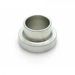 49MM X 29MM Spacer. Fixed Price $19.95.