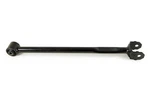 Mevotech CMS861014 Suspension Trailing Arm For 08-16 Toyota Highlander Venza. Fixed Price $64.54.
