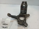 Front Driver Left Spindle/knuckle From 2015 Volkswagen Tiguan 12413277. Fixed Price $91.94.