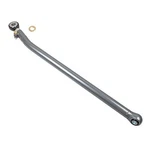 Synergy 767501 Heavy Duty Drag Link 20052016 Ford Super F-250/F-350. Fixed Price $500.00.