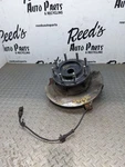 Passenger Front Spindle/knuckle Fits 01-07 Sierra 1500 Pickup 1135357. Fixed Price $120.00.