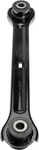 Lower Control Arm Rear Suspension Link Fits 12-17 Caprice 299479. Fixed Price $105.58.